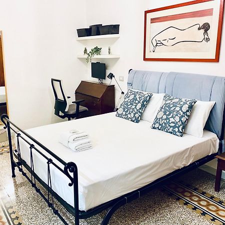 Cozy Flat Near The Vatican! Rzym Zewnętrze zdjęcie