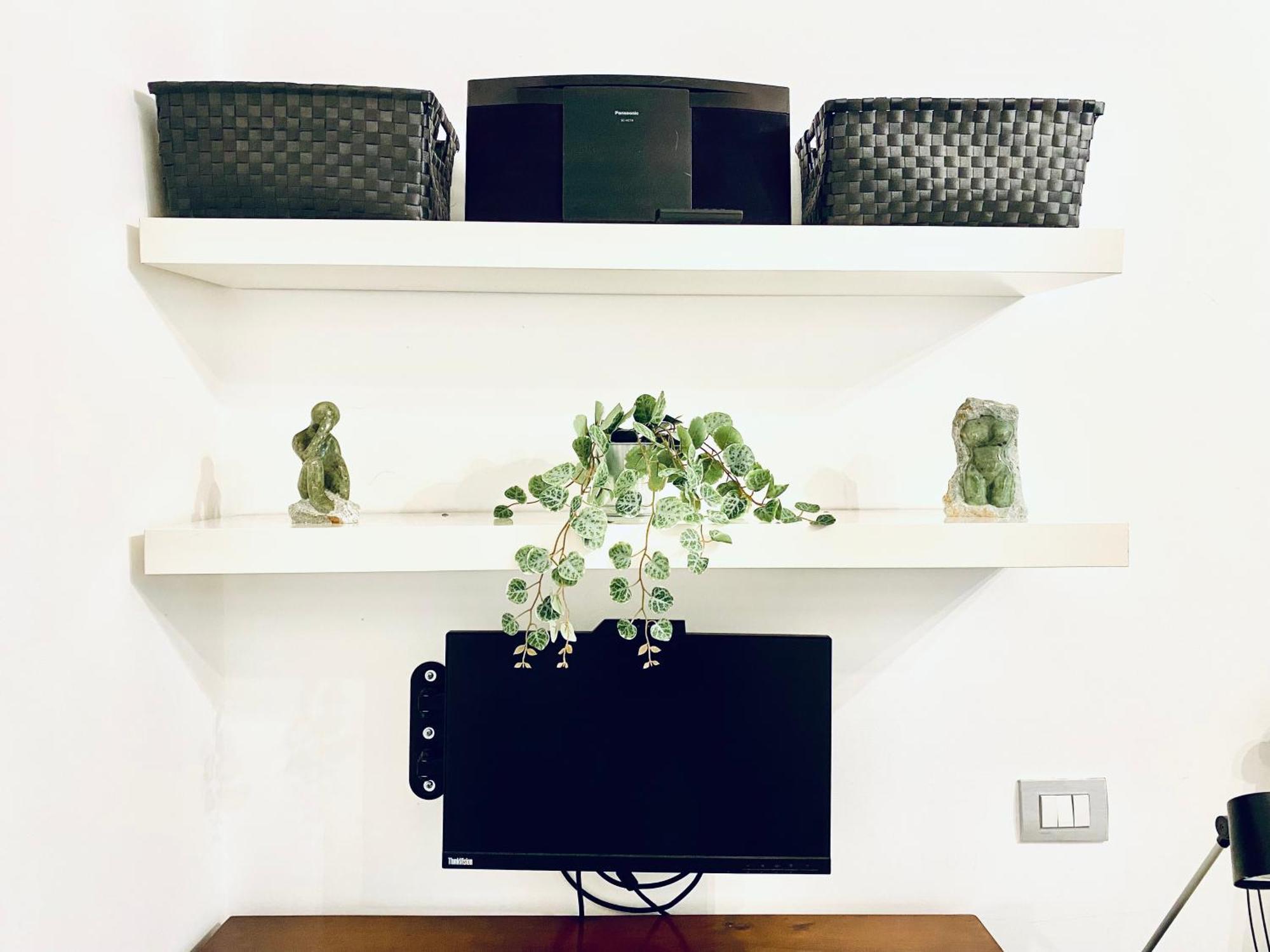 Cozy Flat Near The Vatican! Rzym Zewnętrze zdjęcie